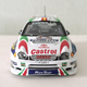 Illustration for article titled WRC Wednesday - Oh, what a feeling!